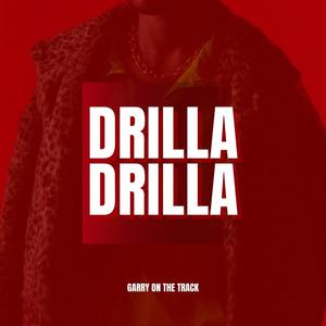 Drilla Drilla