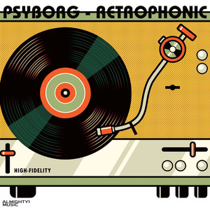 Retrophonic