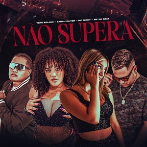 NÃO SUPERA (Explicit)