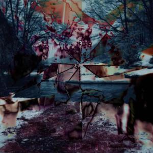 it's all Luck (feat. atticslvt) (Explicit)