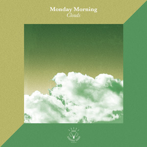 Clouds (Original Mix)