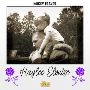 HAYLEE ELOUISE (Explicit)