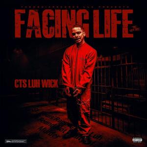 Facing Life (Explicit)