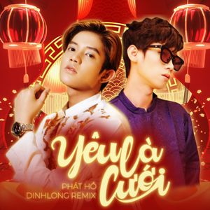 Yêu Là Cưới (Remix)