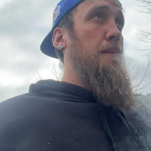 Friday Lights And Holler Nights