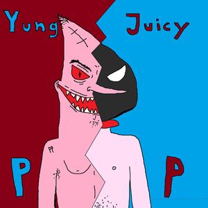 Pee Pee Gang (feat. Juicy Pee Pee) [Explicit]