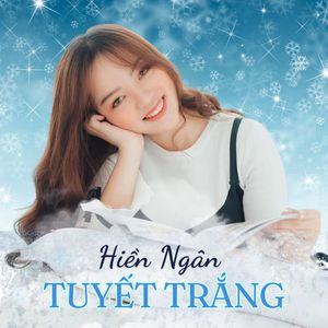 Hiền Ngân - Tuổi Mộng Xứ Đông