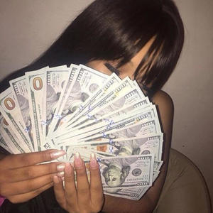 New Money (Explicit)