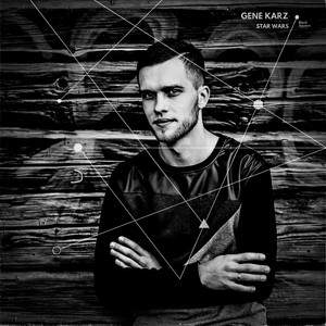 Fighte (Original Album Mix)