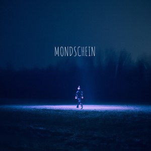 Mondschein