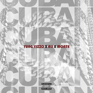 Cuban (Explicit)