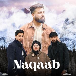 Naqaab