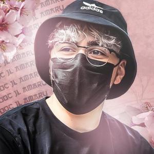 Amaru(feat. Doorian1106)