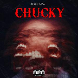 CHUCKY (Explicit)