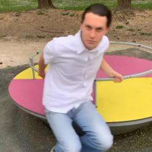 Tourniquet (Explicit)