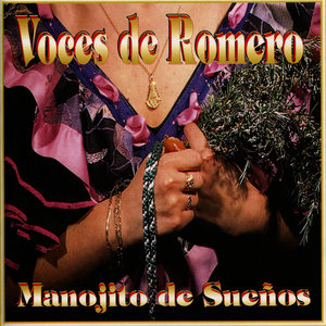 Que Lo Sepa Quien Lo Sepa