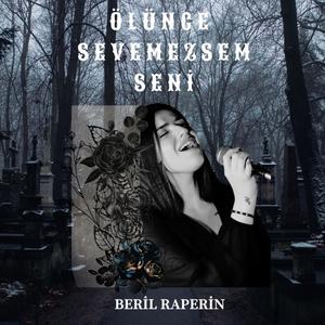 Ölünce Sevemezsem Seni - Akustik