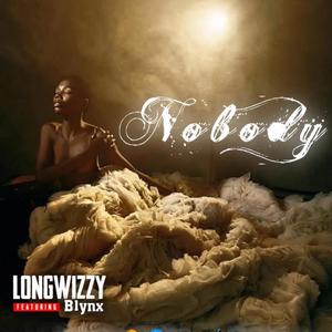 Nobody (feat. Blynx)