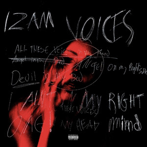 Voices (Explicit)