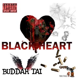 Black Heart (Explicit)