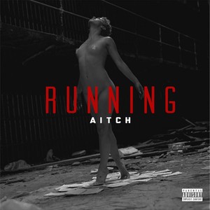 Running (Explicit)