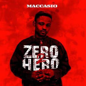Zero 2 Hero (Explicit)