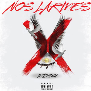 Nos larmes (Explicit)
