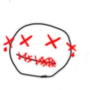 BLACK CARRIBEAN RUM (Explicit)