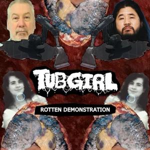 Rotten Demonstration (Explicit)