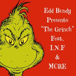 The Grinch (Explicit)