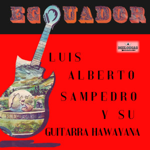 La Canción De Los Andes