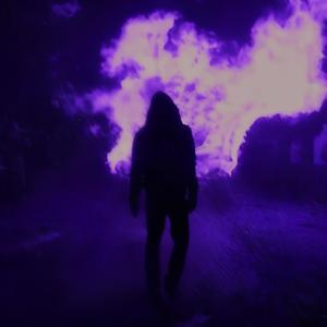 Wenn ich schreib (Explicit)