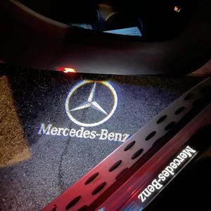 mercedes #freestyle (feat. Kaoda's Hell) [Explicit]