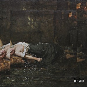 Nihilismo (Explicit)
