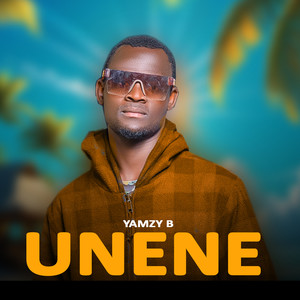 Unene (Explicit)