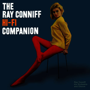 They Can't Take That Away From Me