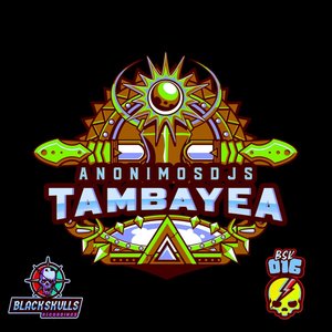 TAMBAYEA