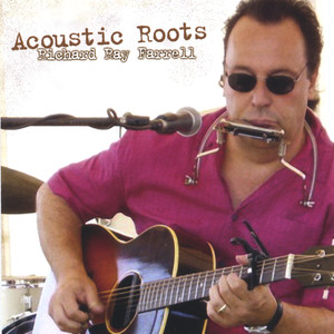 Acoustic Roots