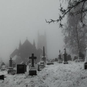 WHEN IT SNOWS (feat. Lil Splizzy) (Explicit)