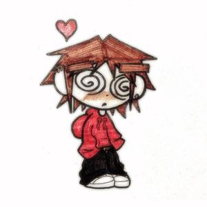 No atemores impulsos (feat. Arp14k & Fle Danilo)