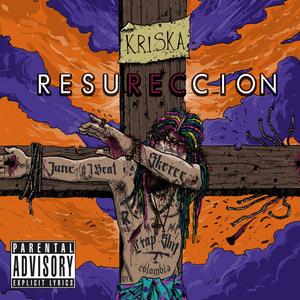 Resurrección (Explicit)