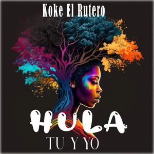 TU Y YO (HULA)