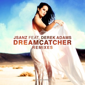 Dreamcatcher(Remixes)