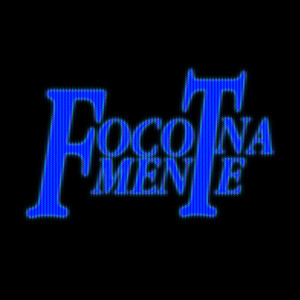 Foco na mente (Explicit)