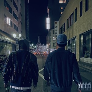 ENERGY (Explicit)