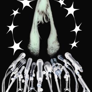 JUST LIKE THAT (feat. Timi-TGB & Yani Jones) (Explicit)