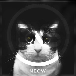 Meow