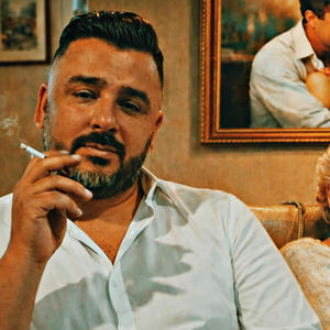 Vreau Sa Imbatranim Pe Perna (Explicit)