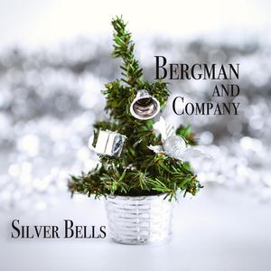 Silver Bells (feat. Havilah Rand, Dylan Rieck & Mike Bajuk)