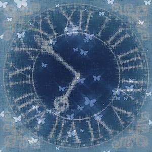 Don't Got The Time! (Explicit)